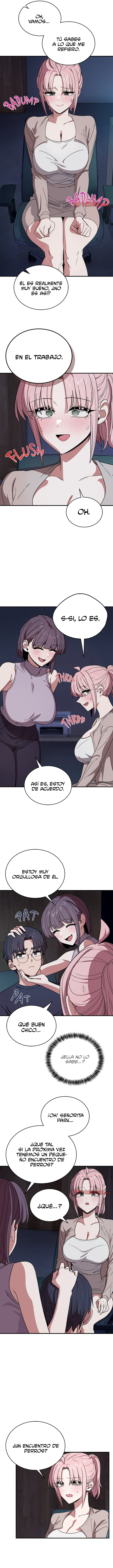 Imagen del capítulo 18